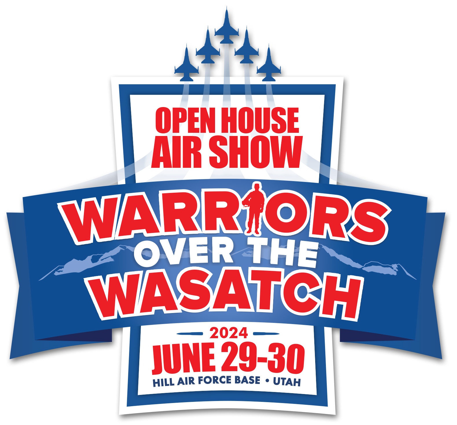 Air Show